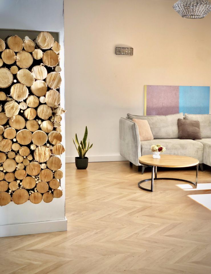 dom wolnostojący, 5 pokoi Mijakowo. Zdjęcie 4