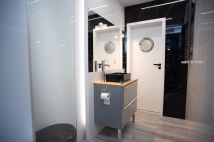 Mieszkanie 1-pokojowe Zielona Góra Centrum. Zdjęcie 3