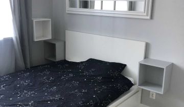 Mieszkanie 2-pokojowe Ząbki, ul. Mikołaja Kopernika