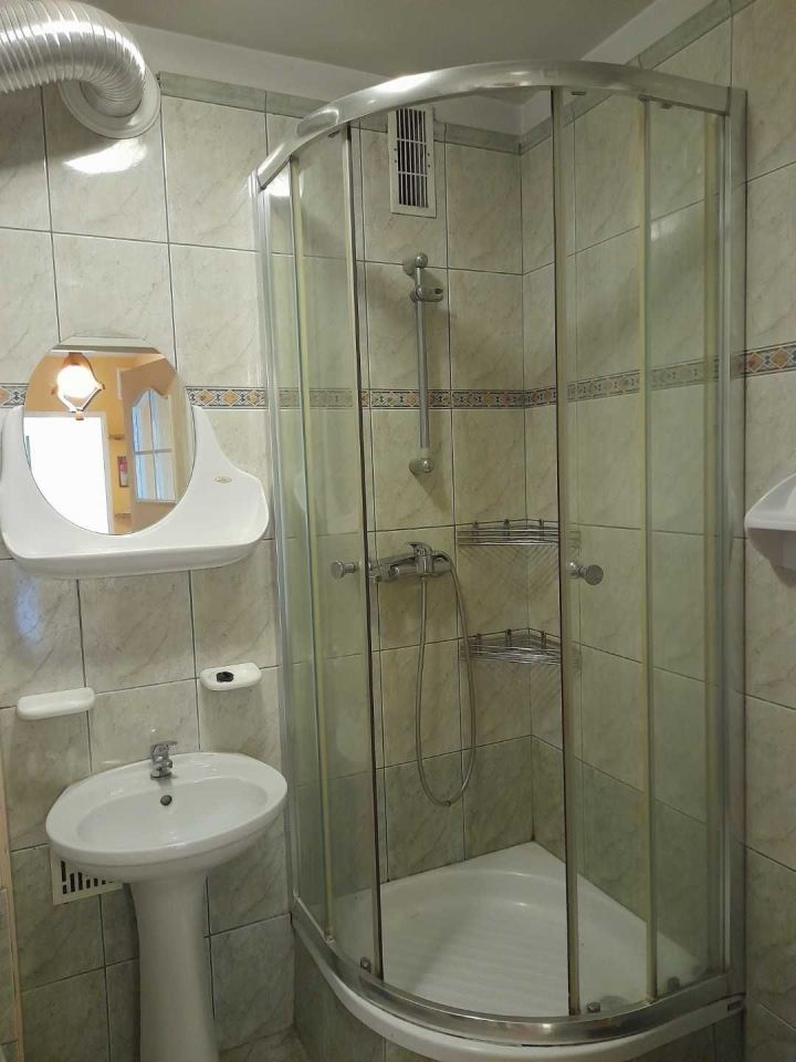 Mieszkanie 2-pokojowe Kielce. Zdjęcie 3