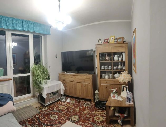 Mieszkanie 2-pokojowe Przemków, ul. Kolejowa. Zdjęcie 1