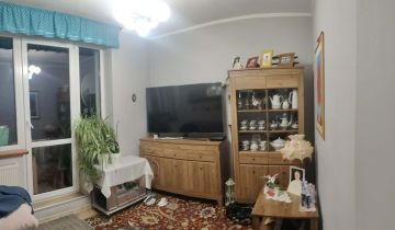 Mieszkanie 2-pokojowe Przemków, ul. Kolejowa