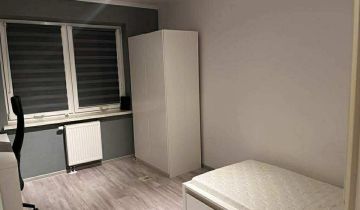 Mieszkanie 2-pokojowe Przemyśl, ul. Romualda Rosłońskiego