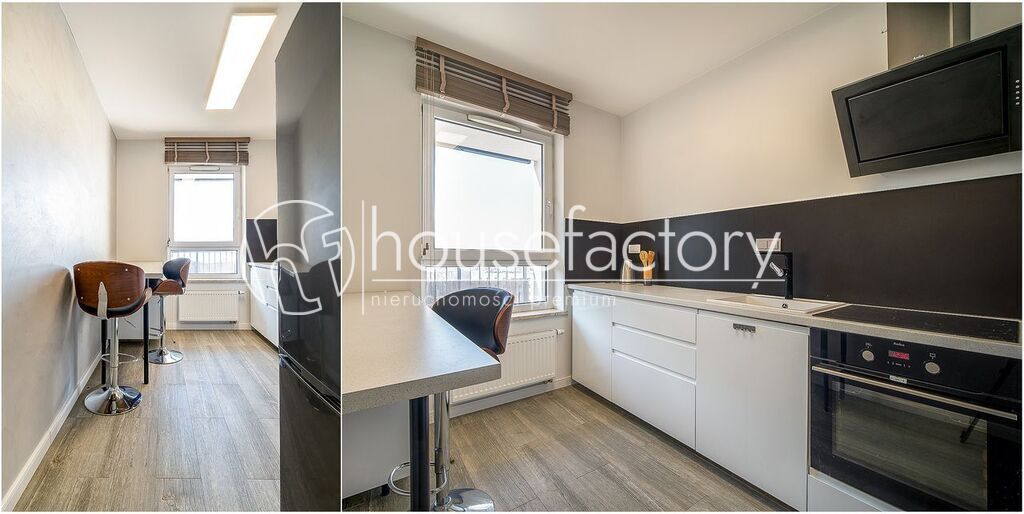 Mieszkanie 2-pokojowe Łódź, park Jana Matejki. Zdjęcie 1