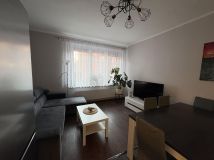 Mieszkanie 2-pokojowe Świętochłowice Centrum, ul. Dworcowa