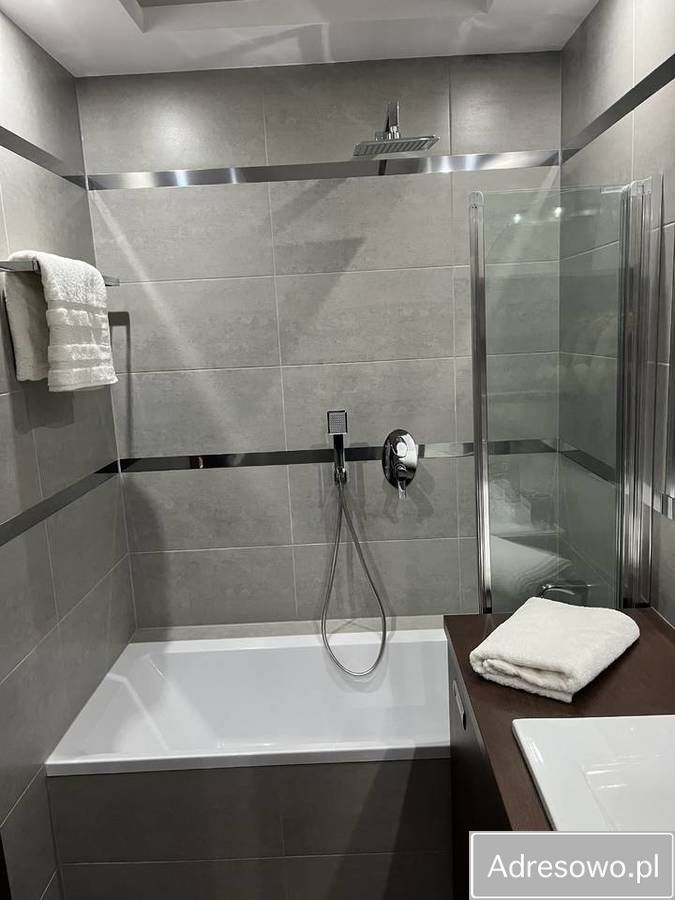 Mieszkanie 2-pokojowe Ełk, ul. Juliana Tuwima. Zdjęcie 4