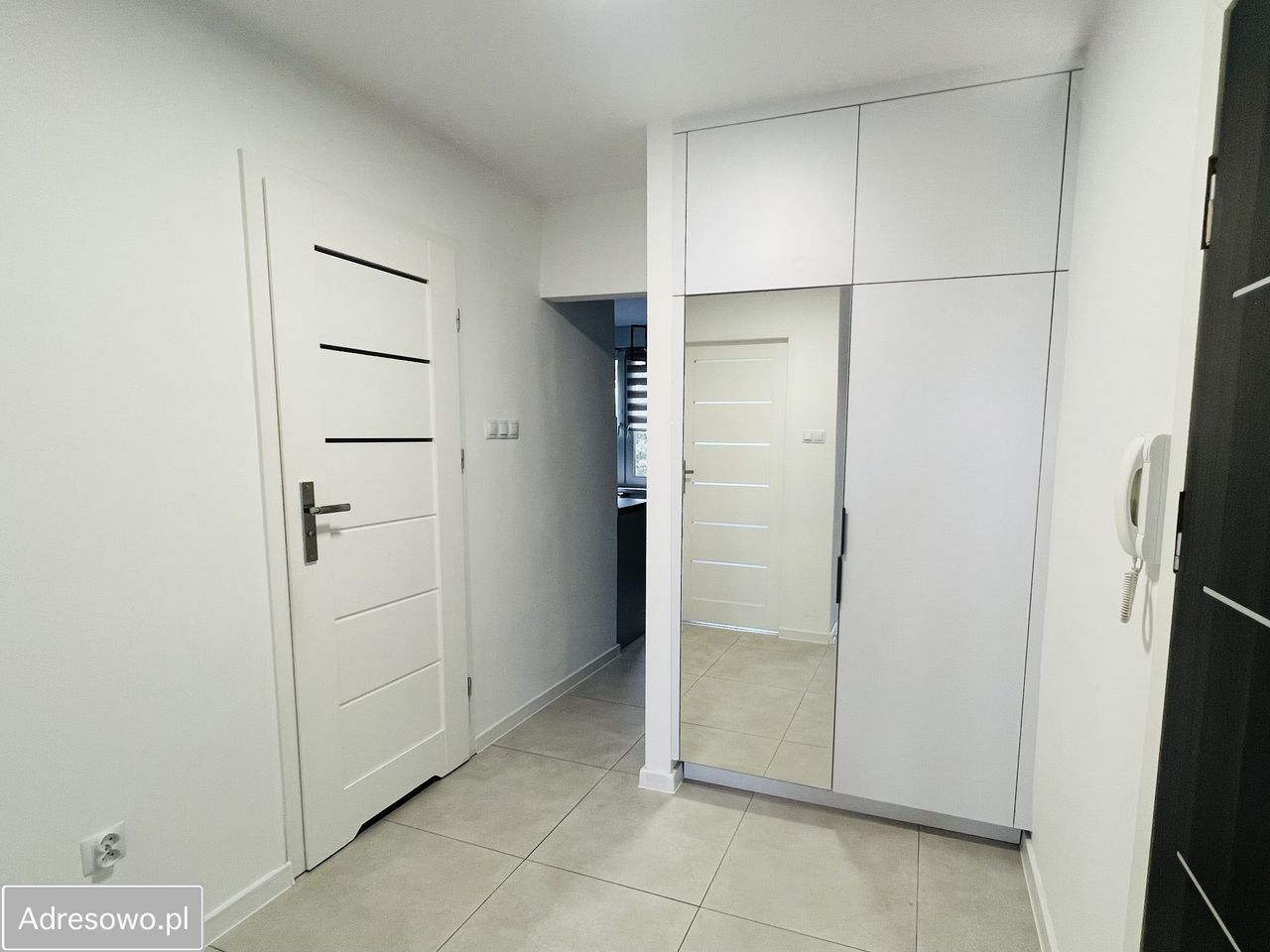 Mieszkanie 2-pokojowe Nakło Śląskie, ul. Powstańców. Zdjęcie 14