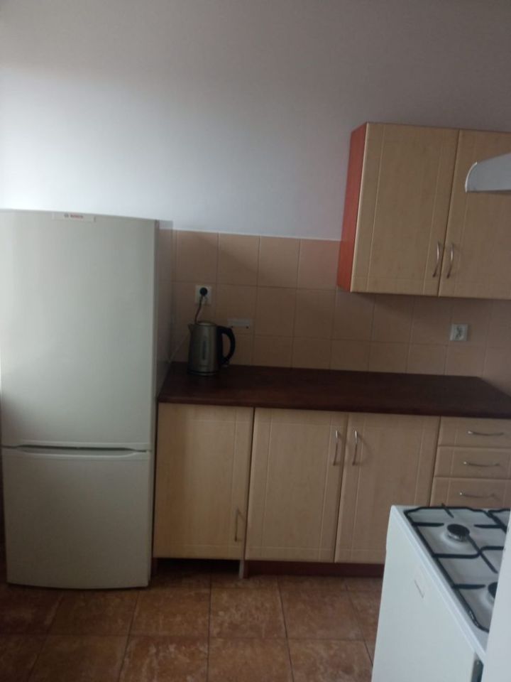 Mieszkanie 2-pokojowe Łódź Radogoszcz. Zdjęcie 8