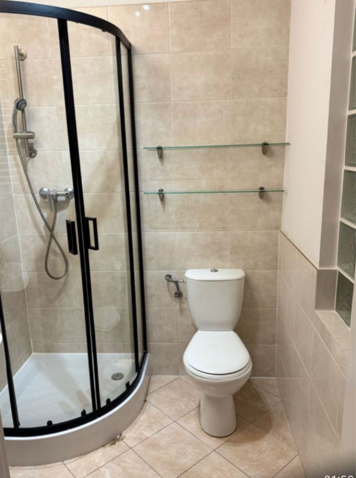 Mieszkanie 1-pokojowe Reda Centrum, ul. Franciszka Fenikowskiego. Zdjęcie 5