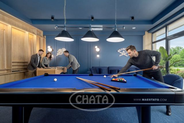 Mieszkanie 2-pokojowe Dziwnów. Zdjęcie 20