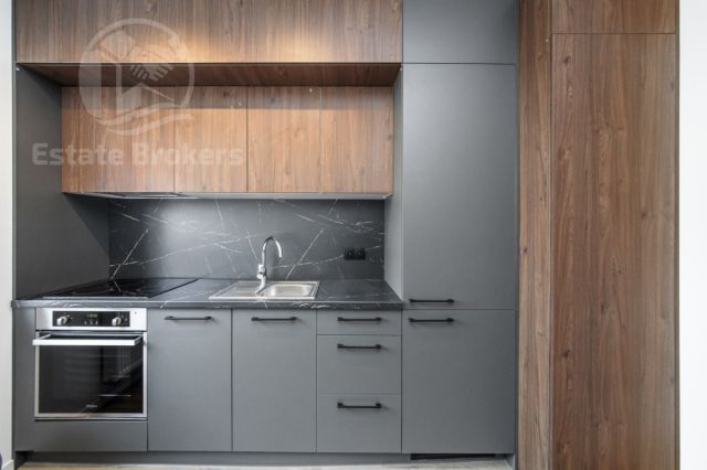 Mieszkanie 2-pokojowe Wrocław Szczepin, ul. Jaworska. Zdjęcie 1