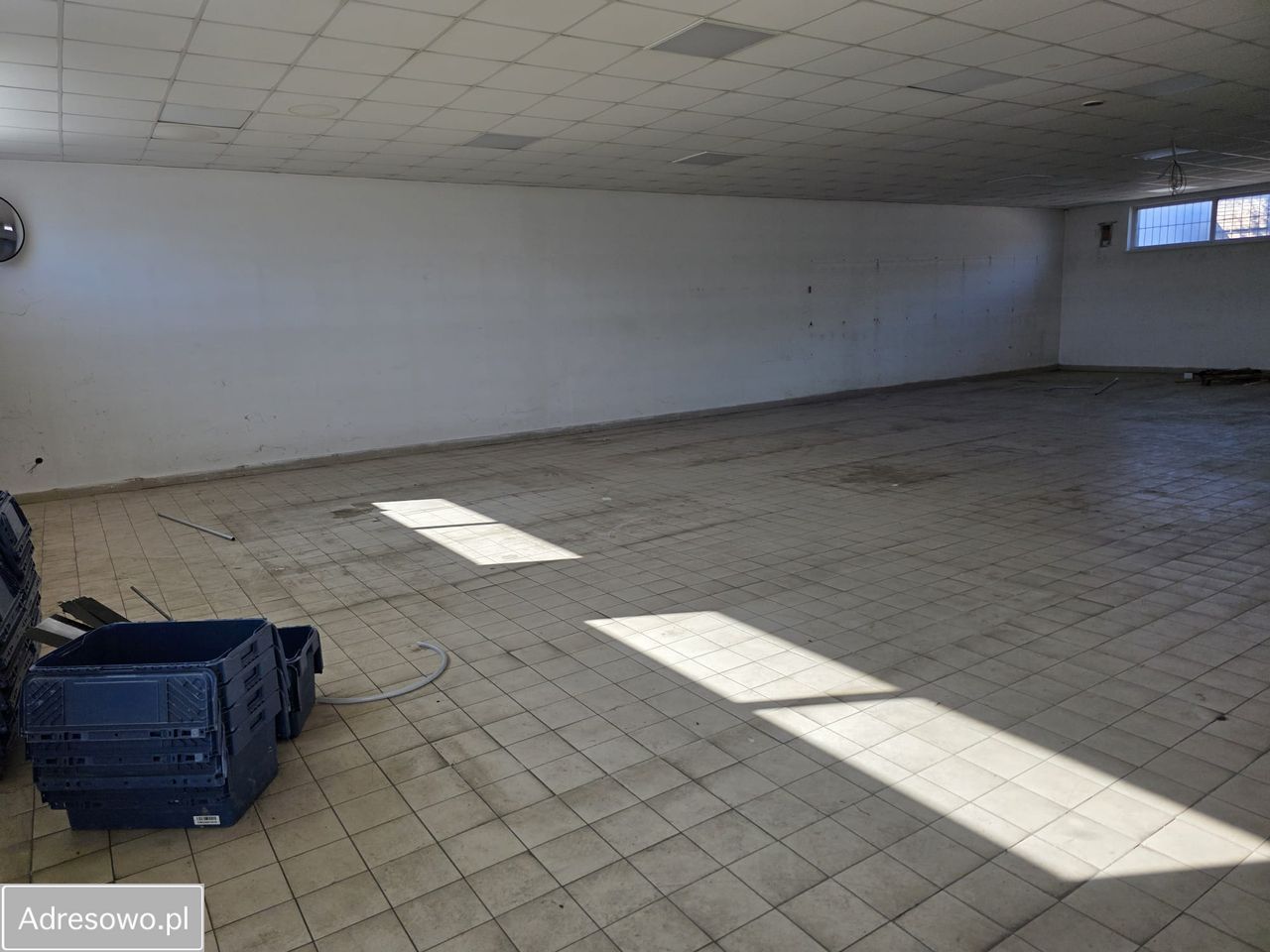 Lokal Lębork, ul. Pionierów. Zdjęcie 7