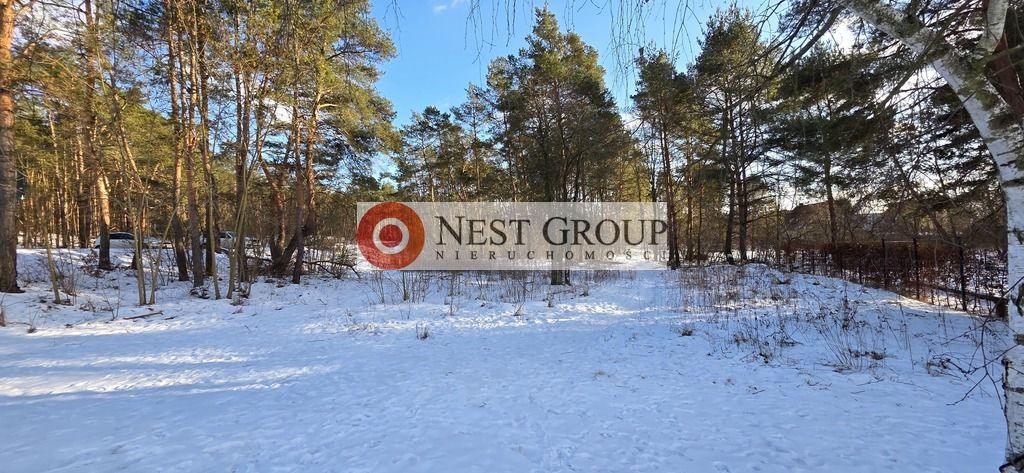 dom wolnostojący, 6 pokoi Warszawa Białołęka, ul. Kroczewska. Zdjęcie 11