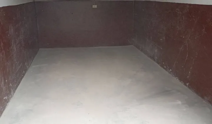 Garaż/miejsce parkingowe Lublin Wieniawa, ul. Mieczysławy Ćwiklińskiej