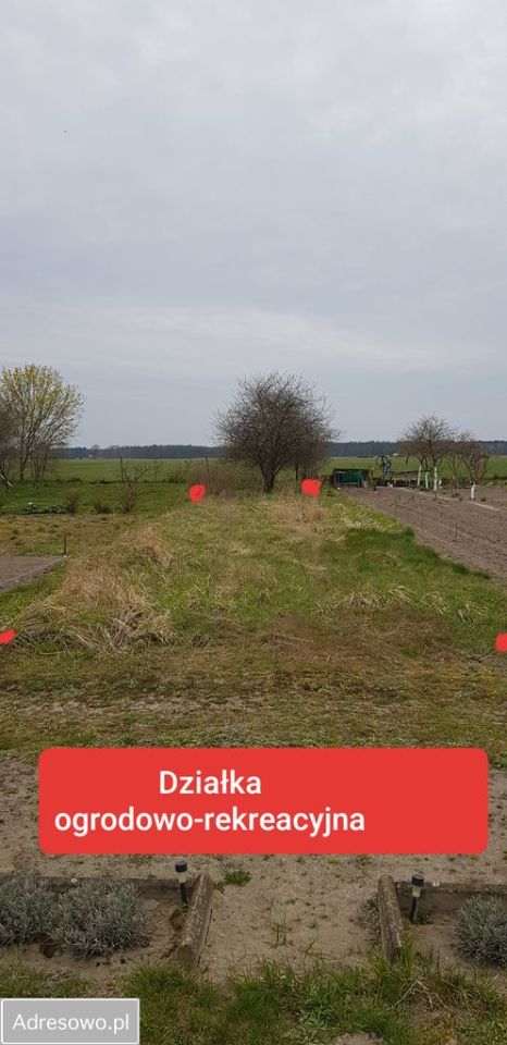 Mieszkanie 2-pokojowe Kawcze. Zdjęcie 15