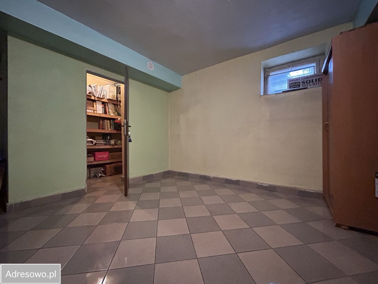 Mieszkanie 3-pokojowe Oleśnica, ul. Bolesława Krzywoustego. Zdjęcie 10