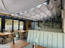 Lokal Białobrzegi, ul. Marii Konopnickiej. Zdjęcie 4