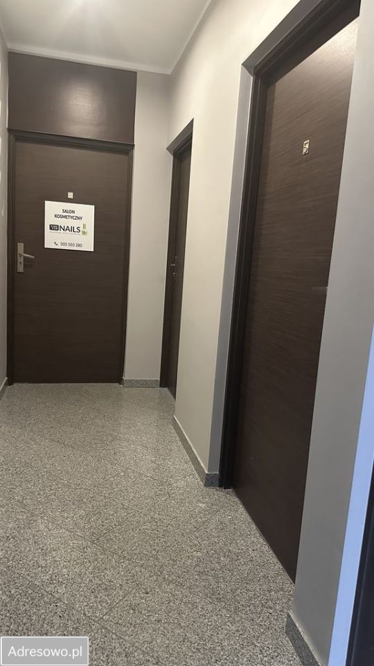 Lokal Ełk Centrum. Zdjęcie 8