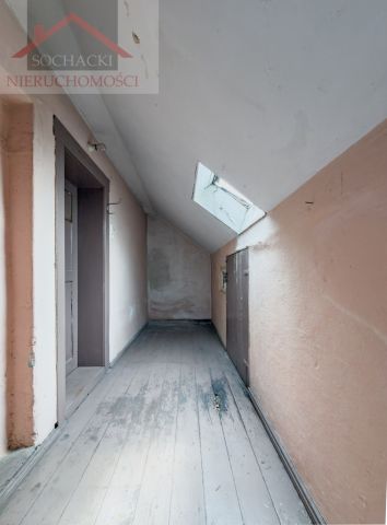 dom wolnostojący, 3 pokoje Pisarzowice. Zdjęcie 10