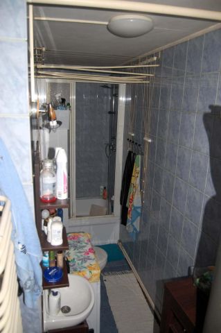 bliźniak, 3 pokoje Majki Duże. Zdjęcie 10