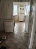 Mieszkanie 3-pokojowe Białystok Dojlidy. Zdjęcie 3