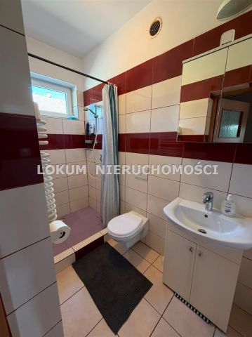 dom wolnostojący, 5 pokoi Krostoszowice, ul. Środkowa. Zdjęcie 19