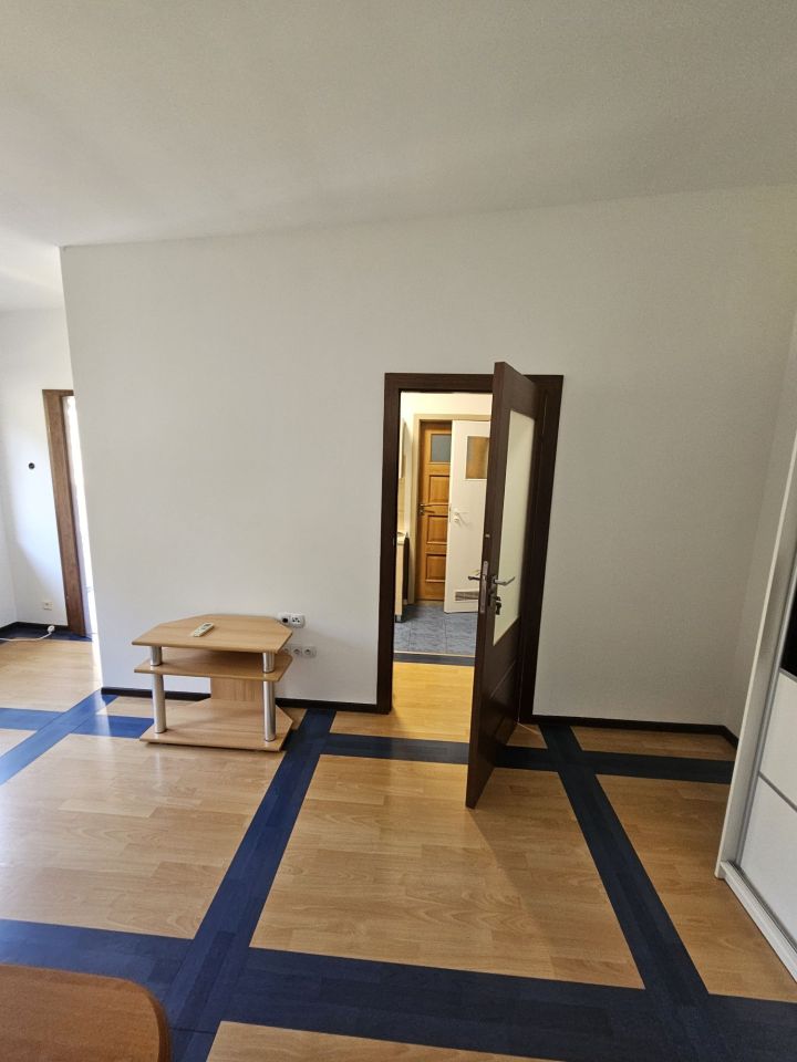 Mieszkanie 2-pokojowe Opole, ul. Powstańców Śląskich. Zdjęcie 8