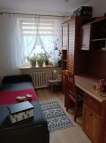 Mieszkanie 3-pokojowe Kędzierzyn-Koźle Blachownia Śląska, ul. Zwycięstwa. Zdjęcie 4