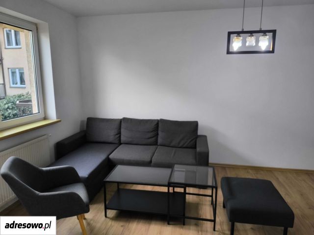 Mieszkanie 1-pokojowe Szczecin Warszewo, ul. Czeska. Zdjęcie 1