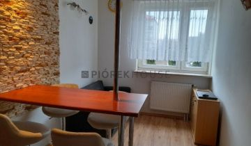 Mieszkanie 1-pokojowe Warszawa Praga-Południe, ul. Obarowska. Zdjęcie 1