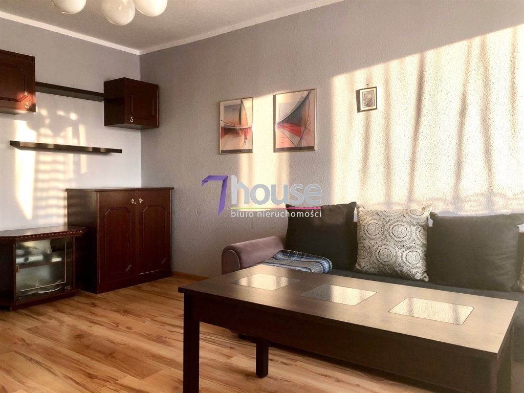 Mieszkanie 2-pokojowe Tarnowskie Góry Lasowice, ul. Marii Rozpłochowskiej. Zdjęcie 1