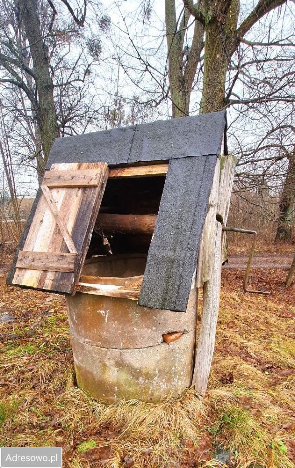 dom wolnostojący, 4 pokoje Karczemka. Zdjęcie 9