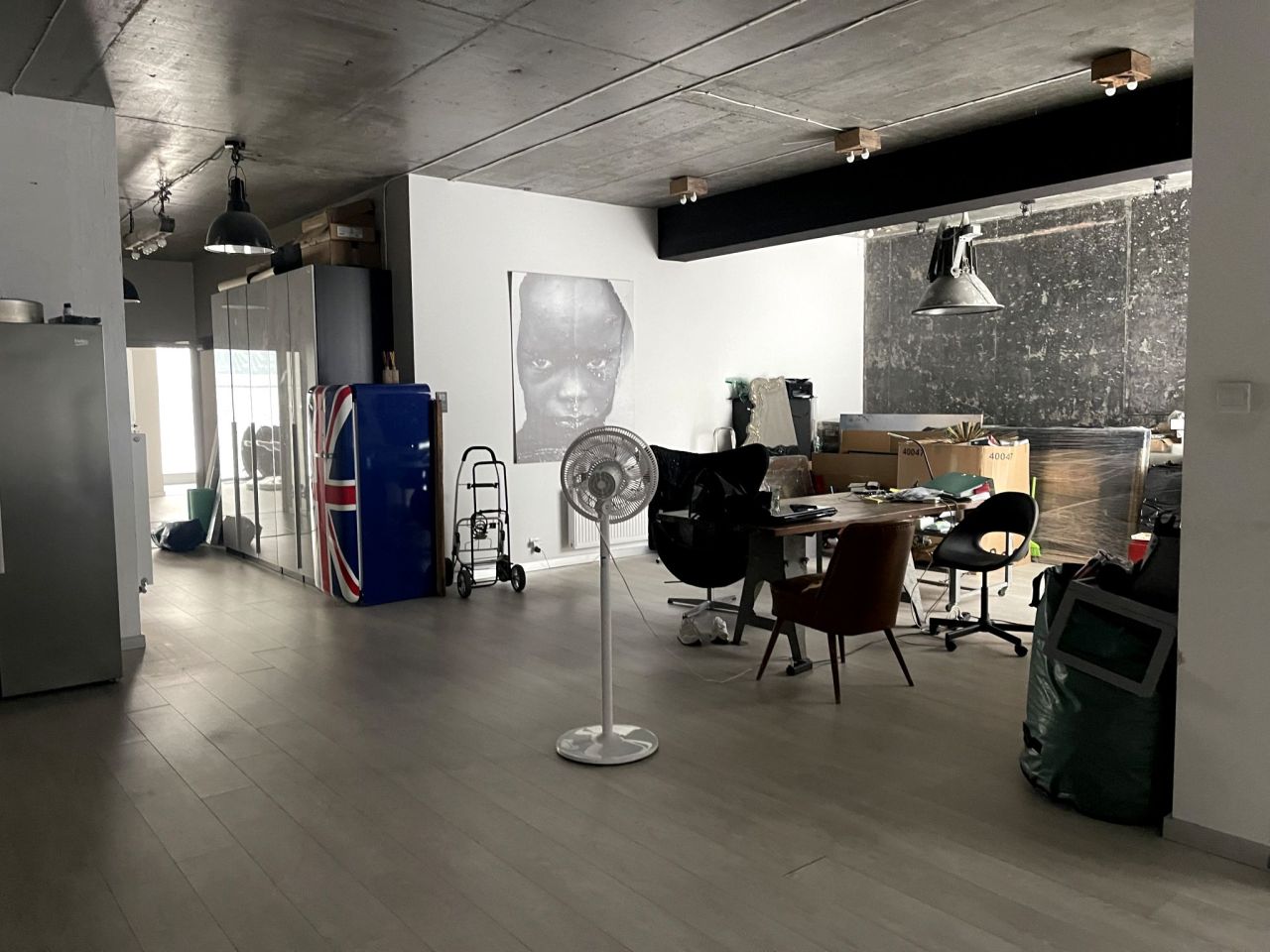 Lokal Gdańsk Stare Miasto, ul. Czopowa. Zdjęcie 4