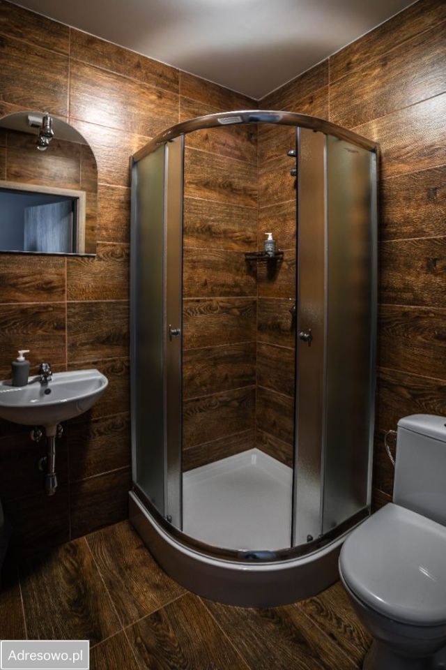 Lokal Buk. Zdjęcie 11