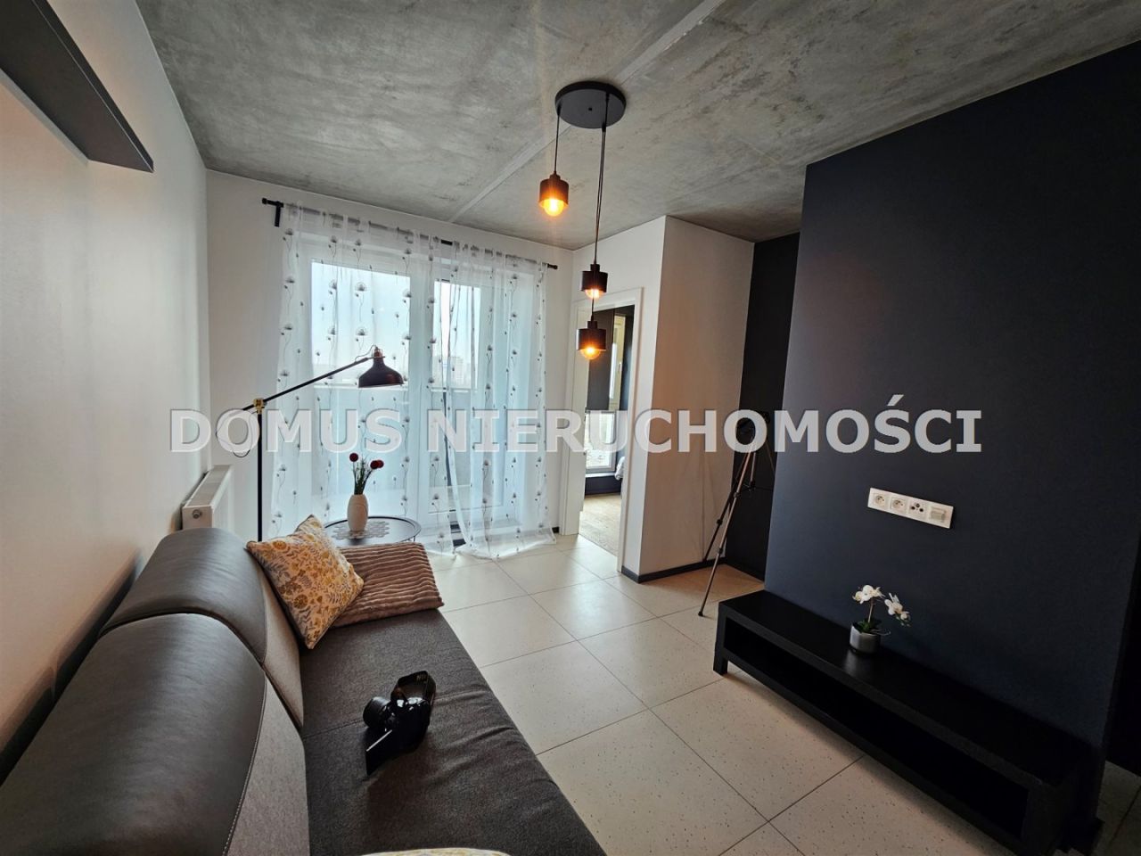 Mieszkanie 2-pokojowe Łódź Widzew, ul. Sobolowa. Zdjęcie 4