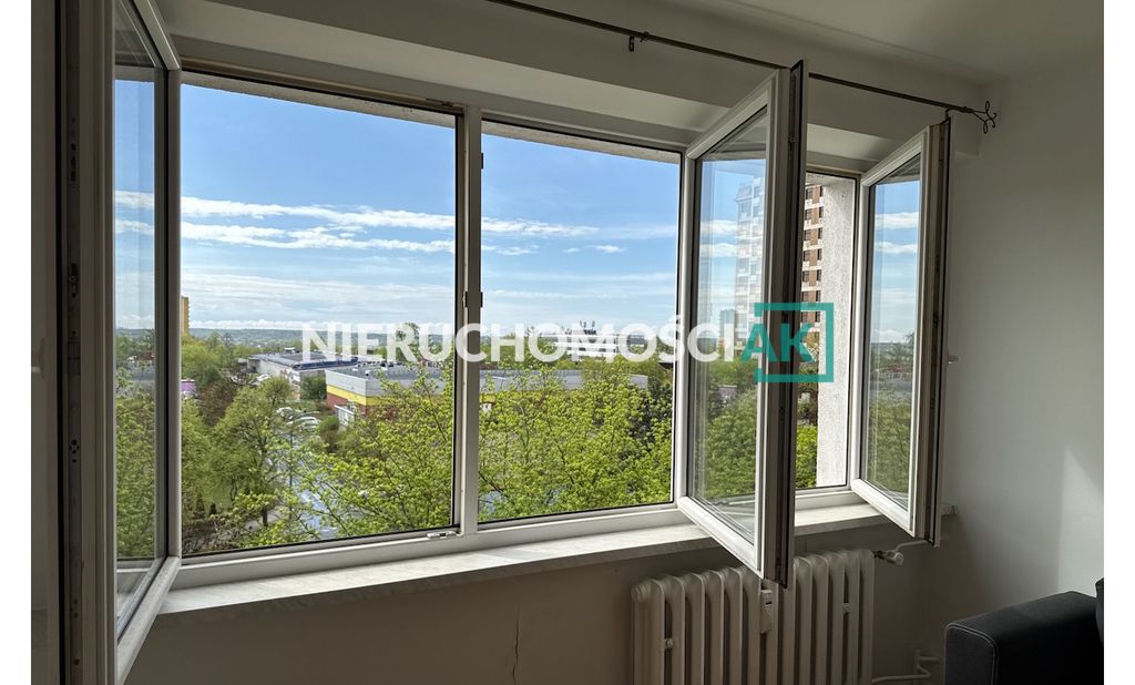 Mieszkanie 2-pokojowe Konin, ul. 11 Listopada. Zdjęcie 14