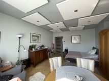 Mieszkanie 2-pokojowe Kraków Stare Miasto, ul. Łobzowska