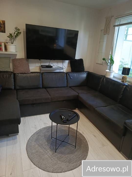 Mieszkanie 3-pokojowe Radom Glinice, ul. Staroopatowska