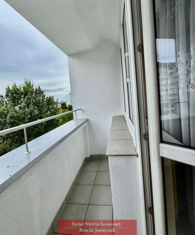 Mieszkanie 2-pokojowe Wrocław, ul. Grajewska. Zdjęcie 1