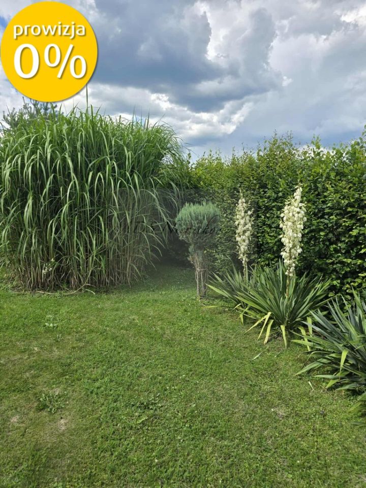 dom wolnostojący Krasice. Zdjęcie 4