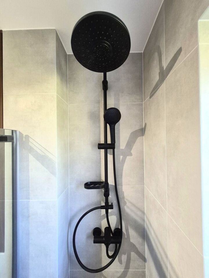 Mieszkanie 3-pokojowe Wrocław Biskupin, ul. Karola Olszewskiego. Zdjęcie 3