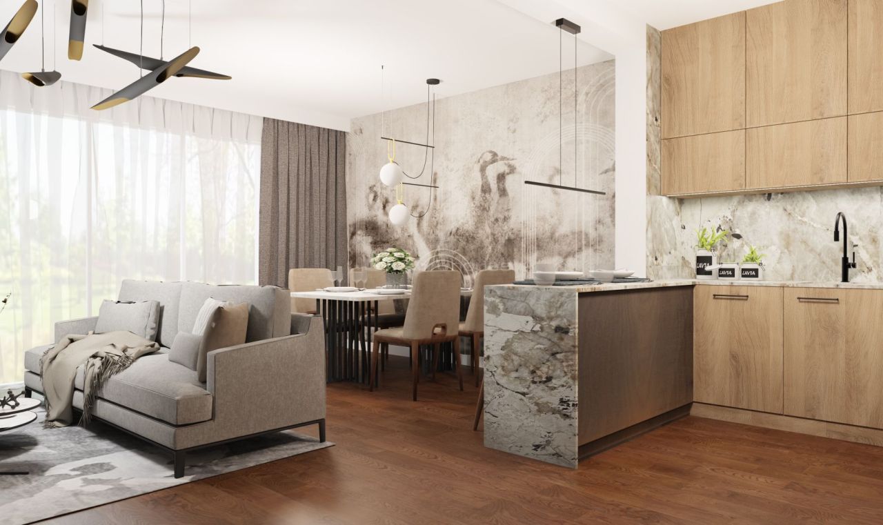 bliźniak, 5 pokoi Serock. Zdjęcie 11