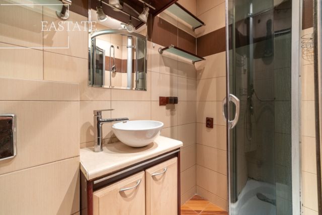 Mieszkanie 2-pokojowe Warszawa Targówek, ul. Suwalska. Zdjęcie 10