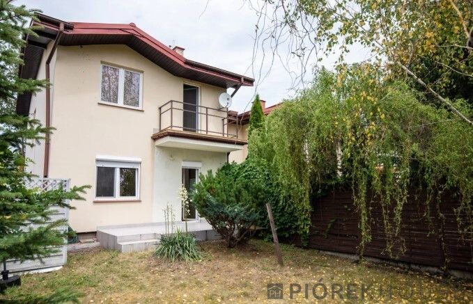 Mieszkanie 2-pokojowe Warszawa Wesoła, ul. Słowicza. Zdjęcie 11