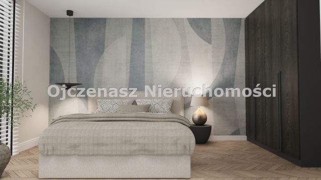 dom, 4 pokoje Kruszyn. Zdjęcie 1