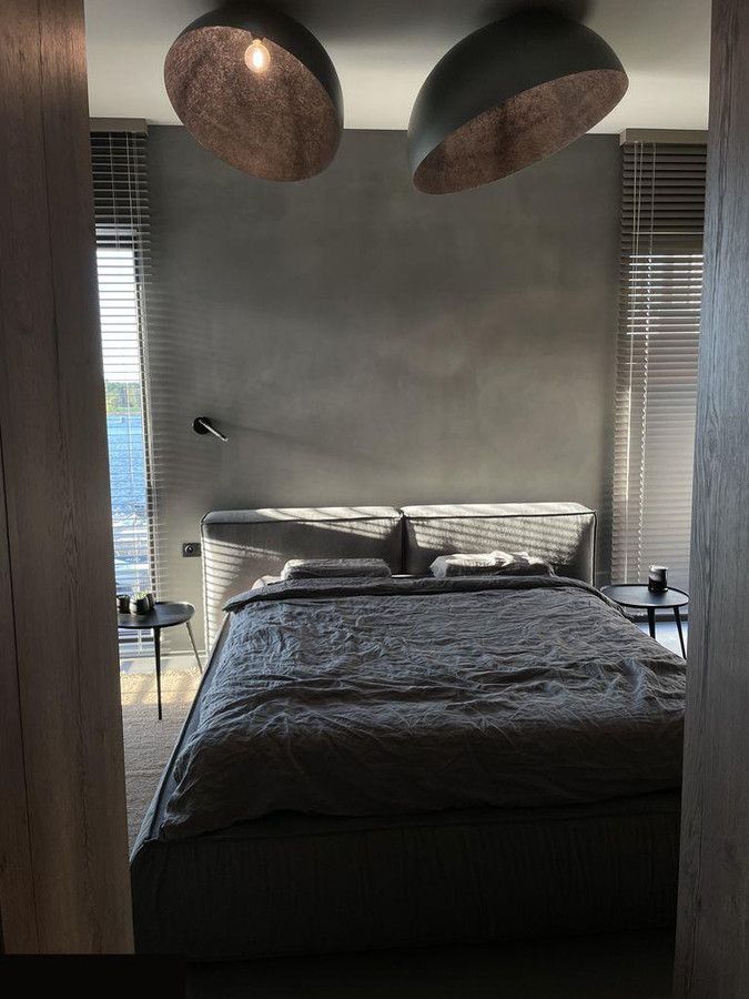 Mieszkanie 2-pokojowe Wiślinka, ul. Łąkowa. Zdjęcie 16