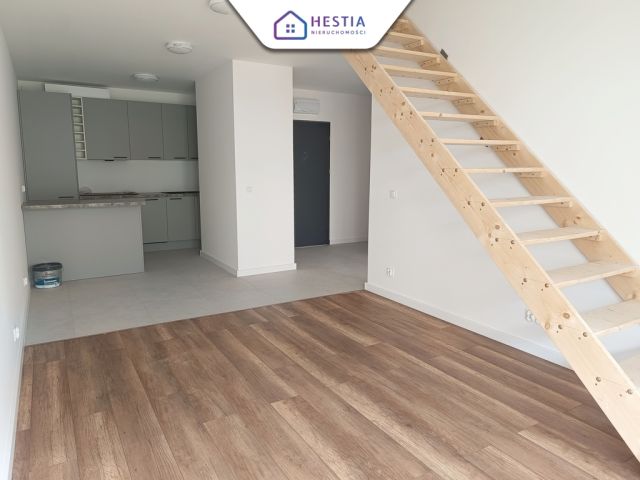 Mieszkanie 4-pokojowe Mierzyn. Zdjęcie 1