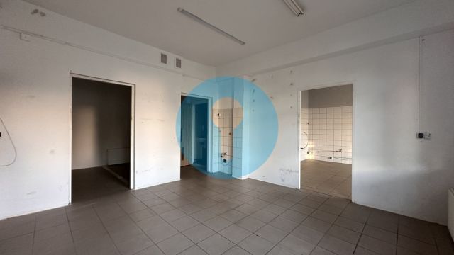 Lokal Kielce Centrum. Zdjęcie 10