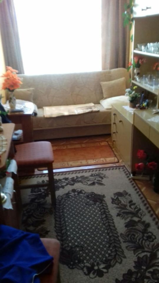 Mieszkanie 4-pokojowe Kętrzyn, ul. Urocza. Zdjęcie 3