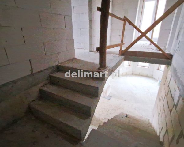 dom wolnostojący, 6 pokoi Liszna. Zdjęcie 14